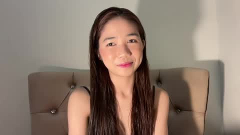 Snapshot of angelic_slutt chatting on 27, 7, 2026 angelic_slutt online show from 27, 7, 2026