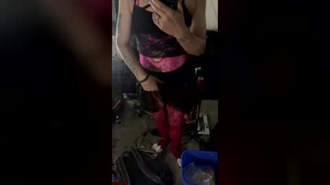angelica33189 online show from 3, 8, 2026