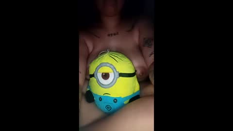 angelica635404 online show from 16, 3, 2026