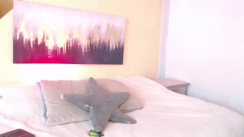 Snapshot of angelica_bss chatting on 6, 12, 2024 Angelica bss online show from 6, 12, 2024