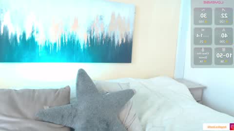 Snapshot of angelica_bss chatting on 23, 12, 2024 Angelica bss online show from 23, 12, 2024