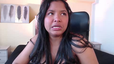 Snapshot of angelica_bss chatting on 15, 1, 2025 Angelica bss online show from 15, 1, 2025