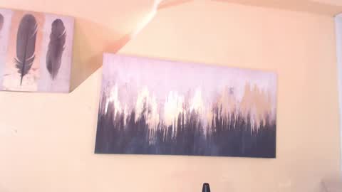 Snapshot of angelica_bss chatting on 18, 2, 2025 Angelica bss online show from 18, 2, 2025