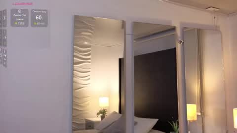 Snapshot of angelica_bss chatting on 11, 9, 2025 Angelica bss online show from 11, 9, 2025