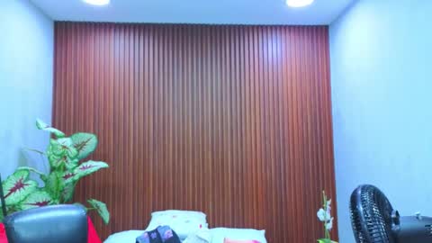 A N G E L I C A online show from 11, 10, 2025