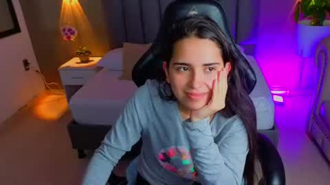 A N G E L I C A online show from 4, 7, 2026