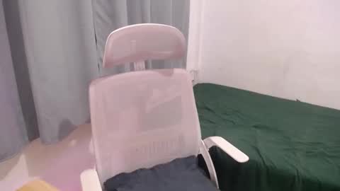 Angelica  online show from 15, 2, 2026