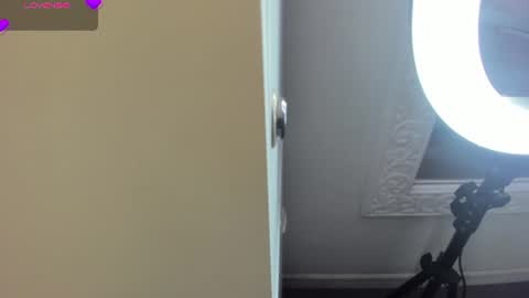 Snapshot of angelica_rolon chatting on 22, 6, 2026 angelica_rolon online show from 22, 6, 2026