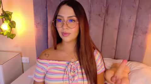 Snapshot of angelicaa_garcia chatting on 16, 6, 2026 angelicaa_garcia online show from 16, 6, 2026