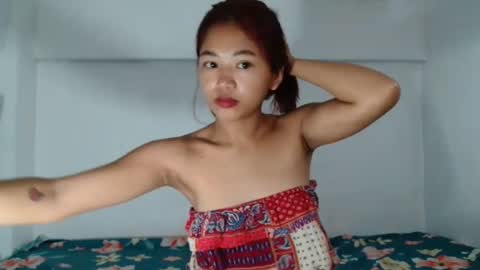 angelicagoddesslover online show from 2, 3, 2026