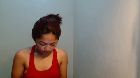 angelicagoddesslover online show from 19, 4, 2026