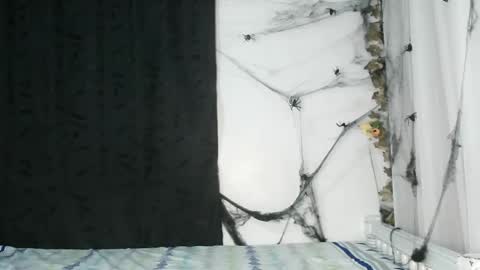 angelica gomez online show from 2, 11, 2025