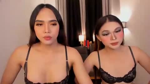 SweetAngelica online show from 14, 5, 2026