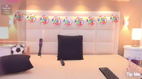 Snapshot of angelicamason chatting on 30, 6, 2026 Angelica online show from 30, 6, 2026