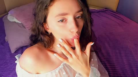 Snapshot of angelicapretybb chatting on 9, 12, 2024 Angelica online show from 9, 12, 2024