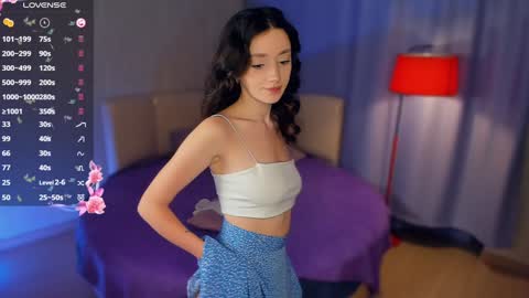 Snapshot of angelicapretybb chatting on 16, 12, 2024 Angelica online show from 16, 12, 2024