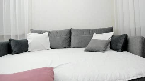 Snapshot of angelicarai chatting on 1, 2, 2025 Angelica Rai online show from 1, 2, 2025