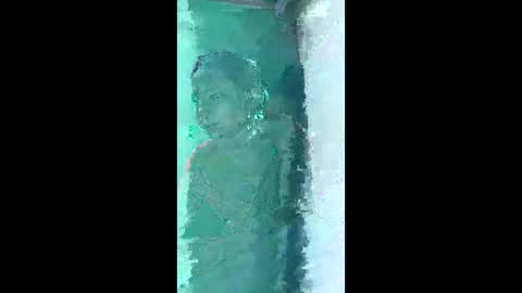 angelicaswan online show from 2, 3, 2026