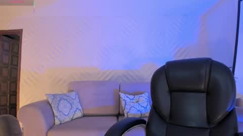  Angelica Vega  online show from 6, 3, 2026