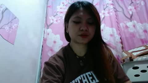 angelicax10 online show from 5, 12, 2025