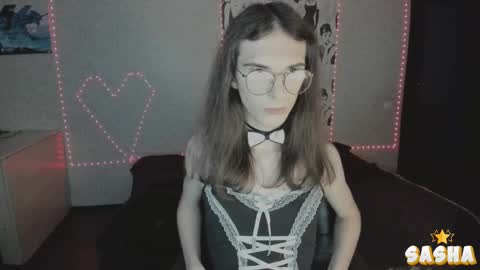 Snapshot of angelicfemboy chatting on 25, 9, 2025 AngelicFemboyFairness online show from 25, 9, 2025