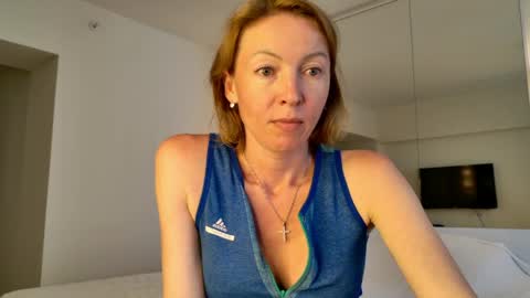 Snapshot of angelicfenix chatting on 7, 6, 2026 angelicfenix online show from 7, 6, 2026