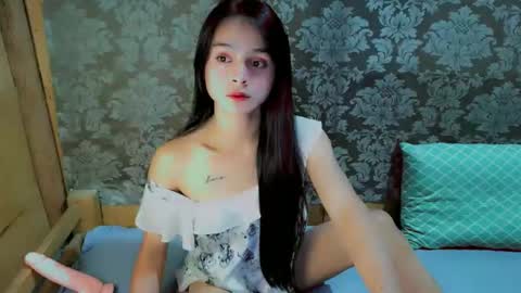 kath online show from 12, 2, 2026