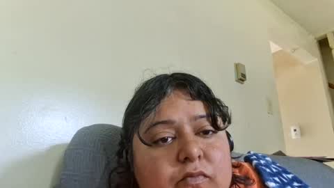 Snapshot of angelicmaiden chatting on 20, 7, 2026 angelicmaiden online show from 20, 7, 2026