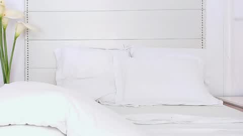 Angelic online show from 13, 2, 2025