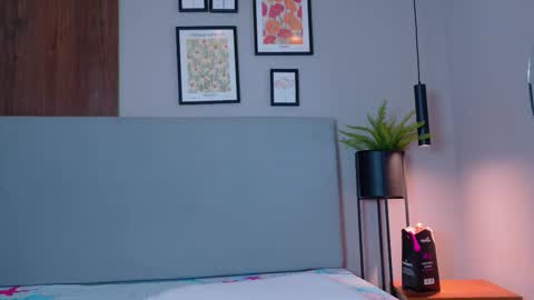 Snapshot of angeliinhell chatting on 13, 2, 2026 Angel iin hell online show from 13, 2, 2026