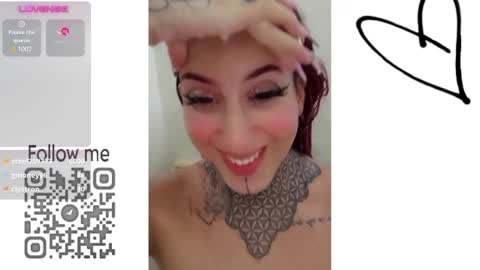 Snapshot of angelikadark6 chatting on 11, 2, 2025 TELEGRAM online show from 11, 2, 2025