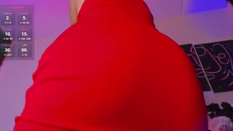 Snapshot of angelikadark6 chatting on 8, 10, 2025 TELEGRAM online show from 8, 10, 2025