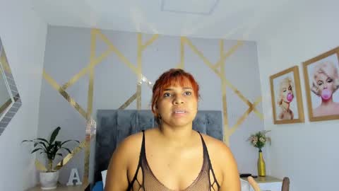   Angelina  online show from 7, 3, 2025