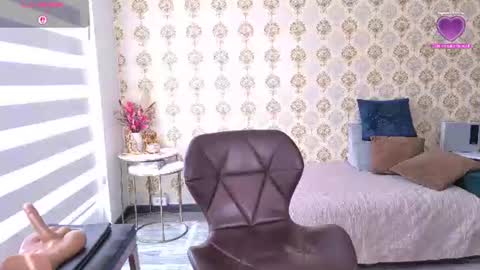 Snapshot of angelina_class_7 chatting on 8, 7, 2026 angelina_class_7 online show from 8, 7, 2026