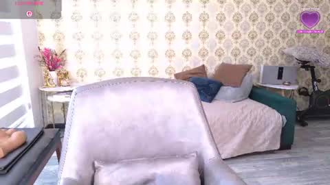 Snapshot of angelina_class_7 chatting on 9, 7, 2026 angelina_class_7 online show from 9, 7, 2026