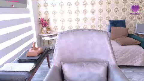 Snapshot of angelina_class_7 chatting on 15, 7, 2026 angelina_class_7 online show from 15, 7, 2026