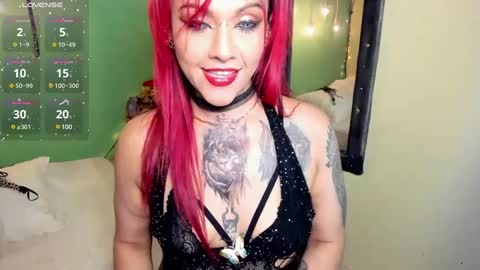 Snapshot of angelina_james_ chatting on 9, 2, 2025 Angelina  online show from 9, 2, 2025