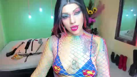 Snapshot of angelina_james_ chatting on 14, 10, 2025 Angelina  online show from 14, 10, 2025