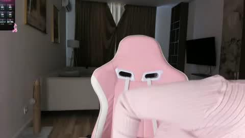 angel online show from 27, 7, 2026