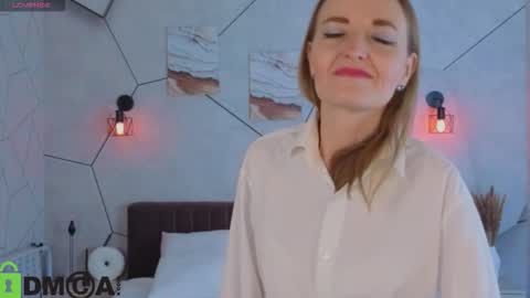 Snapshot of angelina_relax chatting on 12, 2, 2026 Angelina online show from 12, 2, 2026