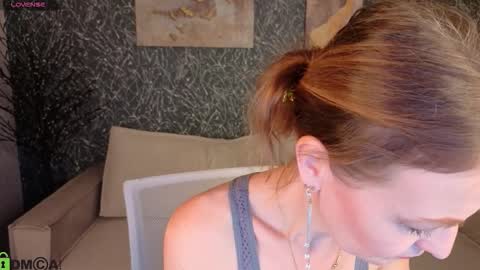 Snapshot of angelina_relax chatting on 15, 2, 2026 Angelina online show from 15, 2, 2026