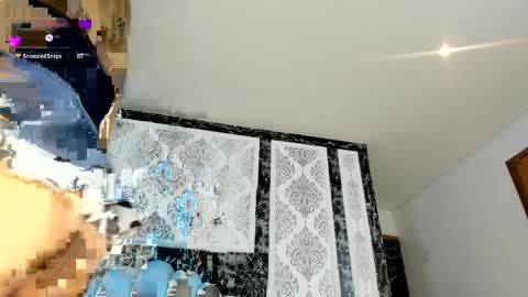   AngelONLINE  GTM-5   online show from 3, 4, 2026