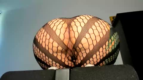 Angelina online show from 30, 10, 2025