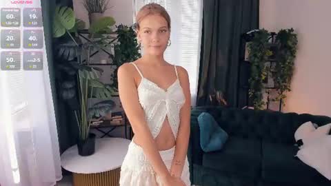 Alice WOW online show from 1, 8, 2026