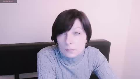 Snapshot of angelinalov_ chatting on 15, 1, 2025 Angelina online show from 15, 1, 2025