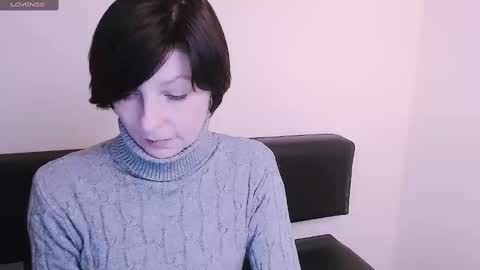 Snapshot of angelinalov_ chatting on 15, 1, 2025 Angelina online show from 15, 1, 2025