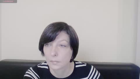 Snapshot of angelinalov_ chatting on 16, 1, 2025 Angelina online show from 16, 1, 2025