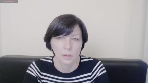 Snapshot of angelinalov_ chatting on 16, 1, 2025 Angelina online show from 16, 1, 2025