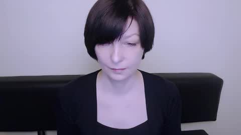 Snapshot of angelinalov_ chatting on 17, 1, 2025 Angelina online show from 17, 1, 2025