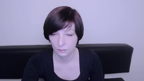 Snapshot of angelinalov_ chatting on 18, 1, 2025 Angelina online show from 18, 1, 2025